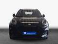 Ford Puma 1.0 EcoBoost Hybrid Aut. ST-LINE X Schwarz - thumbnail 3