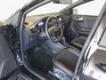 Ford Puma 1.0 EcoBoost Hybrid Aut. ST-LINE X Schwarz - thumbnail 7