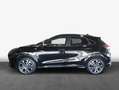 Ford Puma 1.0 EcoBoost Hybrid Aut. ST-LINE X Schwarz - thumbnail 4