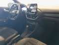 Ford Puma 1.0 EcoBoost Hybrid Aut. ST-LINE X Schwarz - thumbnail 10