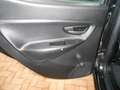 Lancia Ypsilon 1.2 69 CV PREZZO PROMO! Nero - thumbnail 7
