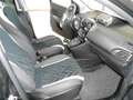 Lancia Ypsilon 1.2 69 CV PREZZO PROMO! Nero - thumbnail 9
