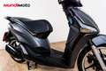 Piaggio Liberty 125 - thumbnail 5