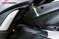 Piaggio Liberty 125 - thumbnail 15