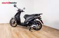 Piaggio Liberty 125 - thumbnail 8