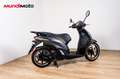 Piaggio Liberty 125 - thumbnail 3