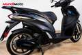 Piaggio Liberty 125 - thumbnail 10