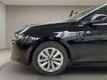 Opel Astra Business Edition Schwarz - thumbnail 9