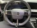 Opel Astra Business Edition Schwarz - thumbnail 11