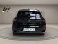 Opel Astra Business Edition Schwarz - thumbnail 4