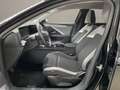 Opel Astra Business Edition Schwarz - thumbnail 10