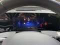 Opel Astra Business Edition Schwarz - thumbnail 12
