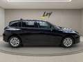 Opel Astra Business Edition Schwarz - thumbnail 6