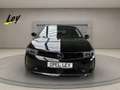 Opel Astra Business Edition Schwarz - thumbnail 8