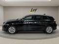 Opel Astra Business Edition Schwarz - thumbnail 2