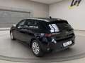 Opel Astra Business Edition Schwarz - thumbnail 3