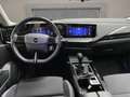 Opel Astra Business Edition Schwarz - thumbnail 14