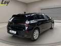 Opel Astra Business Edition Schwarz - thumbnail 5