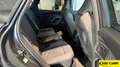 Audi Q5 TDi 150 kW mHEV+ S tronic quattro S line edition Grau - thumbnail 17