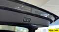 Audi Q5 TDi 150 kW mHEV+ S tronic quattro S line edition Grau - thumbnail 10