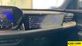 Audi Q5 TDi 150 kW mHEV+ S tronic quattro S line edition Grau - thumbnail 15