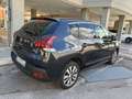 Peugeot 3008 1.6 e-hdi 8v Allure s&s 115cv robot FL - thumbnail 5