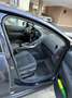 Peugeot 3008 1.6 e-hdi 8v Allure s&s 115cv robot FL - thumbnail 14