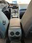 Peugeot 3008 1.6 e-hdi 8v Allure s&s 115cv robot FL - thumbnail 17