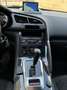 Peugeot 3008 1.6 e-hdi 8v Allure s&s 115cv robot FL - thumbnail 18