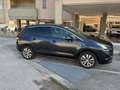 Peugeot 3008 1.6 e-hdi 8v Allure s&s 115cv robot FL - thumbnail 6