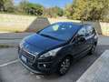 Peugeot 3008 1.6 e-hdi 8v Allure s&s 115cv robot FL - thumbnail 1