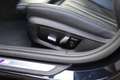 BMW 520 5-serie Touring 520i High Executive |M-Sport |HIFI Noir - thumbnail 30