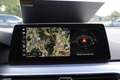BMW 520 5-serie Touring 520i High Executive |M-Sport |HIFI Noir - thumbnail 45