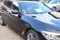 BMW 520 5-serie Touring 520i High Executive |M-Sport |HIFI Noir - thumbnail 26