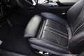 BMW 520 5-serie Touring 520i High Executive |M-Sport |HIFI Noir - thumbnail 37