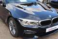 BMW 520 5-serie Touring 520i High Executive |M-Sport |HIFI Noir - thumbnail 27