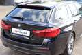 BMW 520 5-serie Touring 520i High Executive |M-Sport |HIFI Noir - thumbnail 23