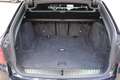 BMW 520 5-serie Touring 520i High Executive |M-Sport |HIFI Noir - thumbnail 17