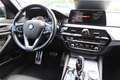 BMW 520 5-serie Touring 520i High Executive |M-Sport |HIFI Noir - thumbnail 13