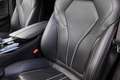 BMW 520 5-serie Touring 520i High Executive |M-Sport |HIFI Noir - thumbnail 38