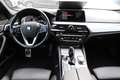 BMW 520 5-serie Touring 520i High Executive |M-Sport |HIFI Noir - thumbnail 12
