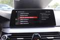 BMW 520 5-serie Touring 520i High Executive |M-Sport |HIFI Noir - thumbnail 43