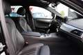 BMW 520 5-serie Touring 520i High Executive |M-Sport |HIFI Noir - thumbnail 14