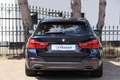 BMW 520 5-serie Touring 520i High Executive |M-Sport |HIFI Noir - thumbnail 4