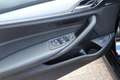 BMW 520 5-serie Touring 520i High Executive |M-Sport |HIFI Noir - thumbnail 29