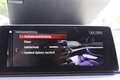 BMW 520 5-serie Touring 520i High Executive |M-Sport |HIFI Noir - thumbnail 49