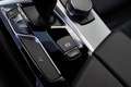 BMW 520 5-serie Touring 520i High Executive |M-Sport |HIFI Noir - thumbnail 40