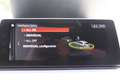 BMW 520 5-serie Touring 520i High Executive |M-Sport |HIFI Noir - thumbnail 46