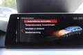 BMW 520 5-serie Touring 520i High Executive |M-Sport |HIFI Noir - thumbnail 48