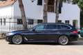 BMW 520 5-serie Touring 520i High Executive |M-Sport |HIFI Noir - thumbnail 2